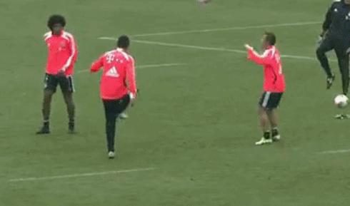 鍐呴┈灏斿拰椹娲涢鐞冭皝鍘夊,椹娲涢鐞冨唴椹皵