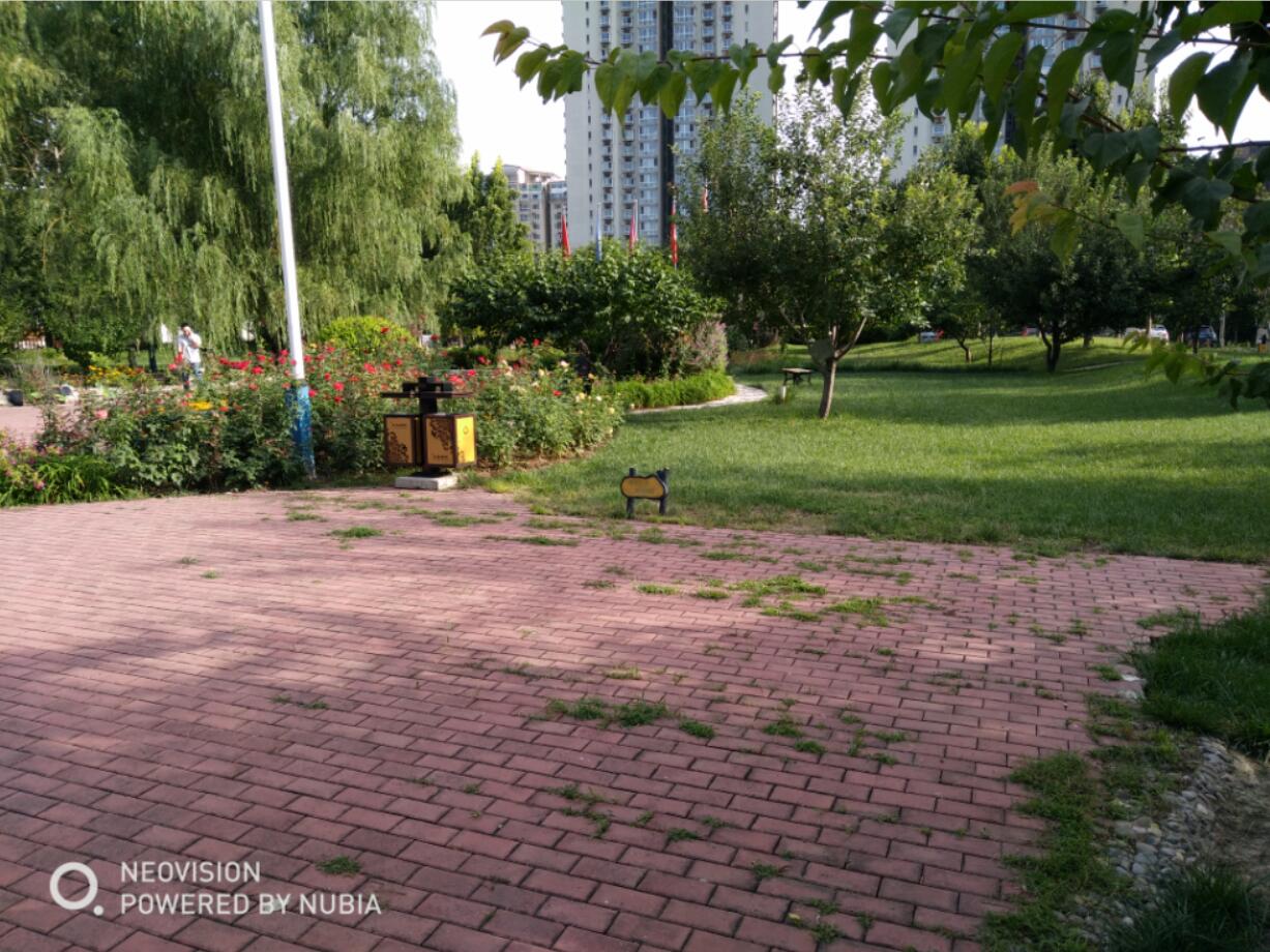 努比亚z17畅享版配置参数,努比亚z17无边框摄影机评测