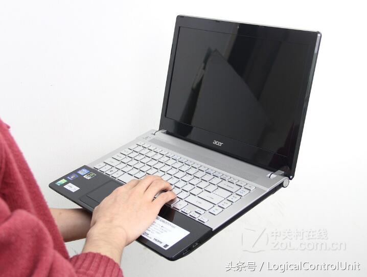 适合笔记本电脑的电扇,给笔记本用的小风扇