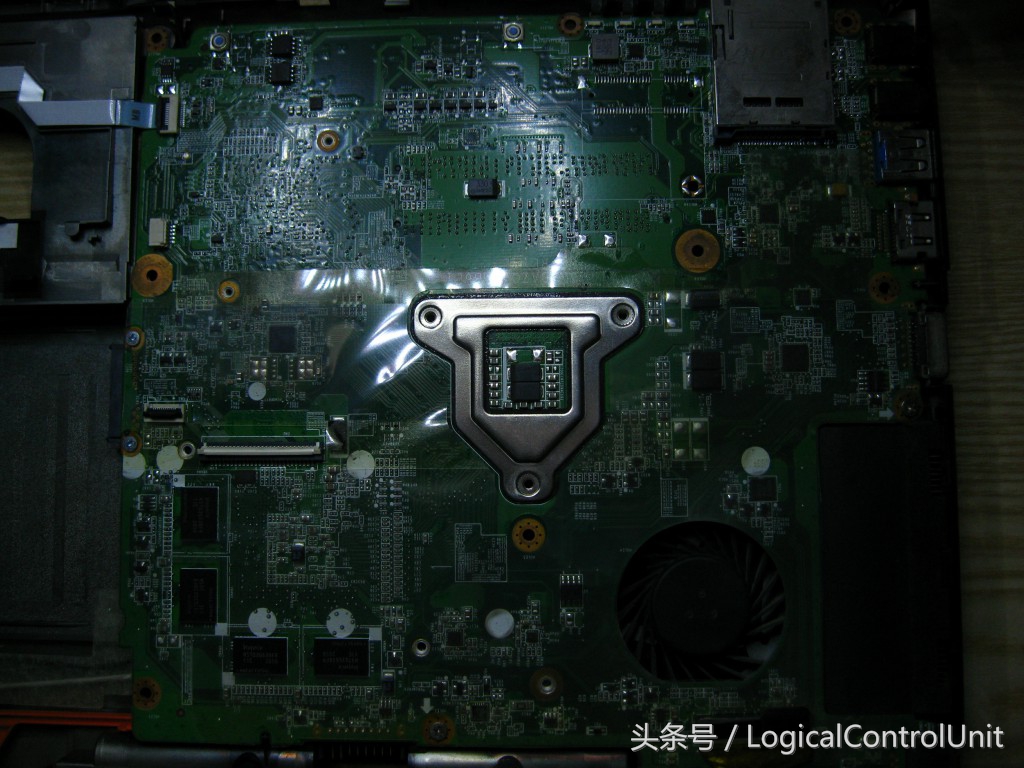 适合笔记本电脑的电扇,给笔记本用的小风扇