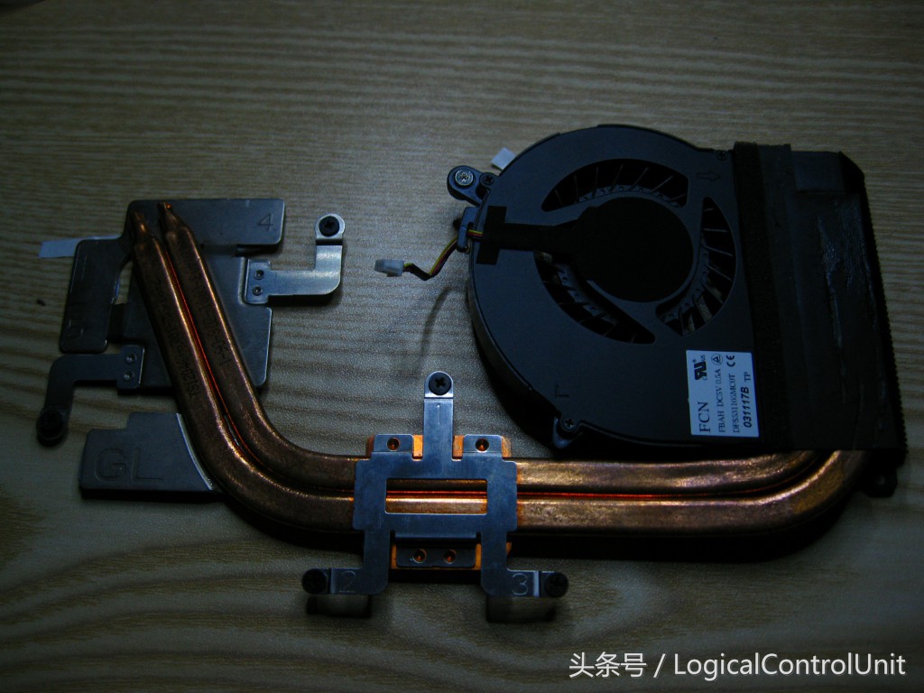 适合笔记本电脑的电扇,给笔记本用的小风扇