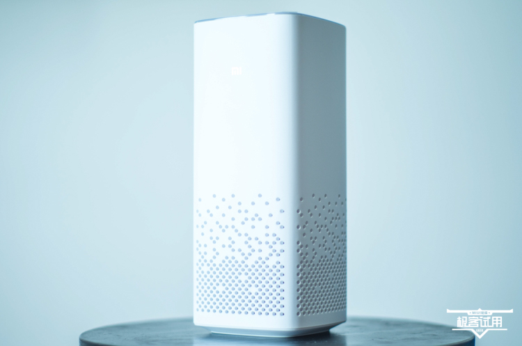 现在买小米ai音箱合适吗,小米ai音箱值得购买吗