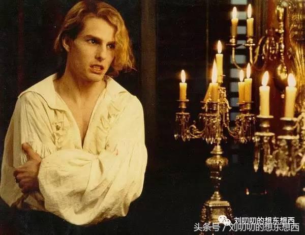 条纹时尚潮流T恤,一日look日常