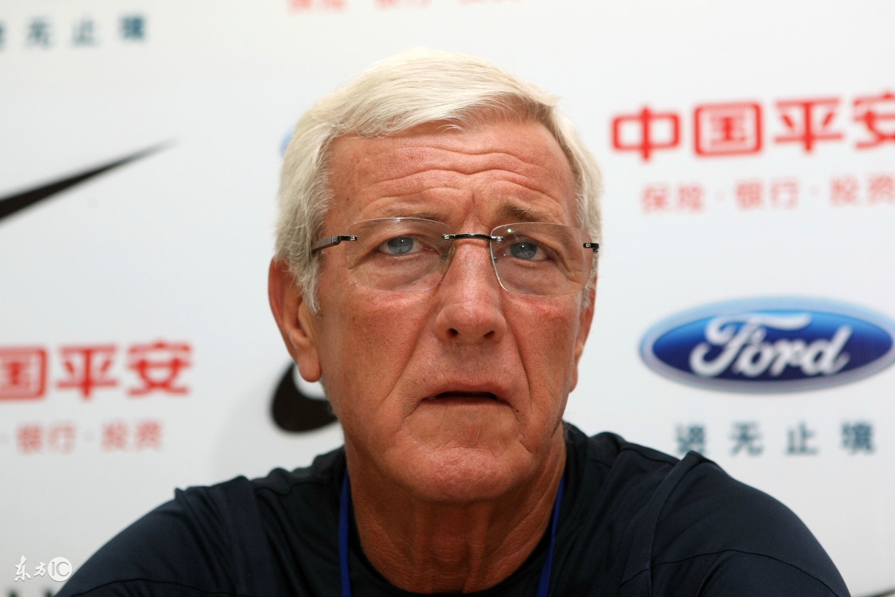 浠婃櫄鍥借冻姣斿垎棰勬祴,浠婃櫄鍥借冻姣旇禌棰勬祴