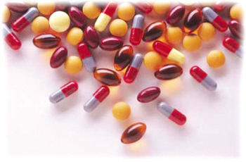 上海中远老总王国林,中远足球俱乐部王国林