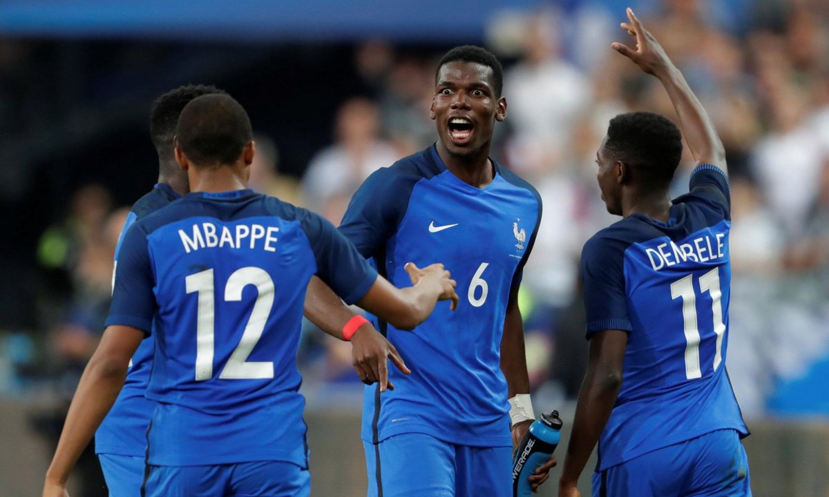 世界杯荷兰悲情淘汰出局,世界杯14决赛荷兰vs阿根廷赛况