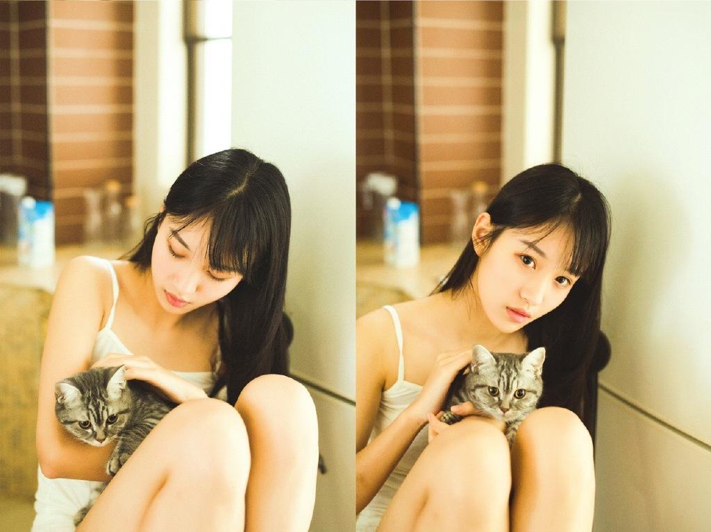 我若离去后就会无期,若我离去后会无期纸短情薄