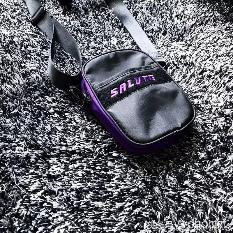 大一新生开学应买什么应季衣物,大一新生开学穿搭推荐