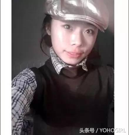 大一新生开学应买什么应季衣物,大一新生开学穿搭推荐