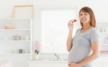 孕妈妈意外怀孕不确定时间怎么办,孕妈妈早期是因为没休息好吗