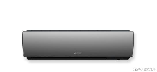 三菱帕杰罗空调制冷怎么操作,三菱定频空调制冷效果不好怎么修