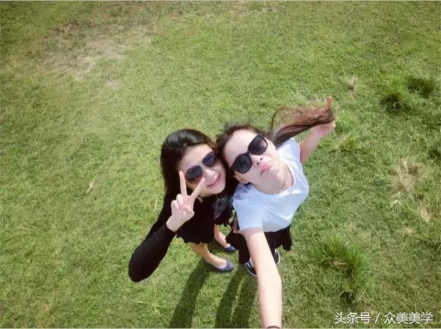 台湾旅游游记攻略图,台湾游玩吃海鲜攻略