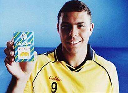 那些年，你听过的各种*脑洗**广告，想起十个算你牛，二十个就是脑神