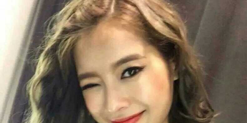 什么烫发不容易看出来,如何判断烫发自己适合