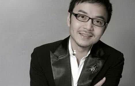 汪涵保护方言有多重要,汪涵的方言怎么学的