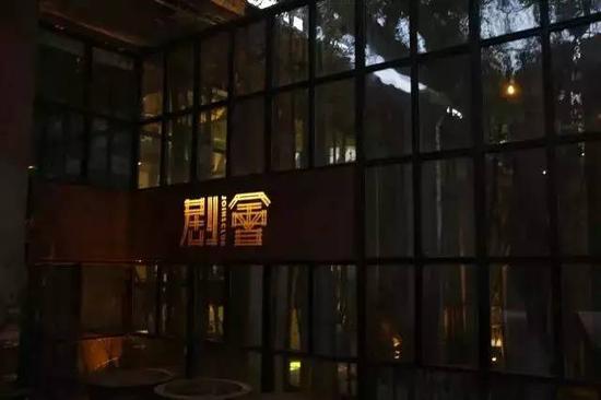 郑州比较适合情侣约会的餐厅,郑州情侣必打卡餐厅推荐