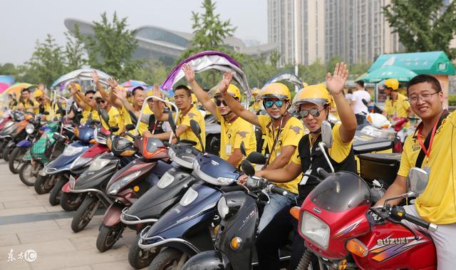 美团被罚34.42亿是怎么回事,美团被罚款34.42亿以后有什么影响