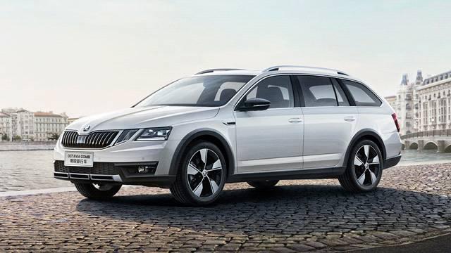 12万落地德系车哪款好,落地12万左右的德系轿车