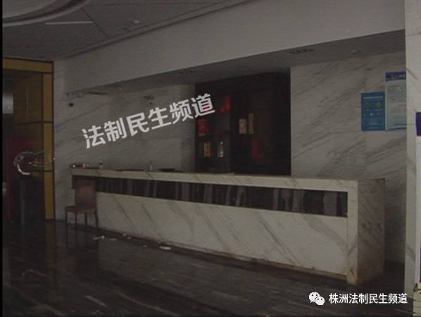 澶т紵绁炲啘閰掑簵,鏍床甯傚ぇ浼熺鍐滃ぇ閰掑簵鐢佃瘽