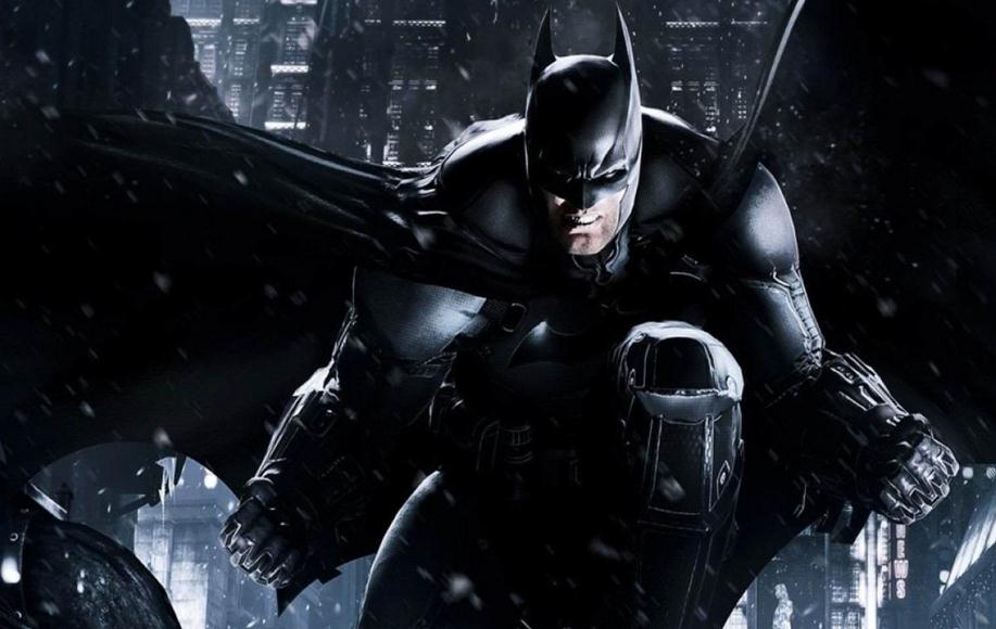 钢铁侠和闪电侠谁更强,十大必看经典美剧闪电侠