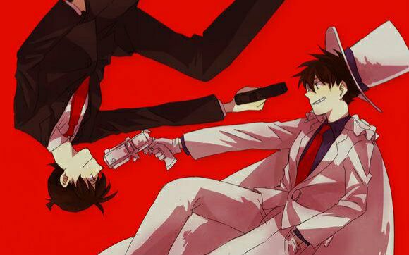 原创短耽——你这个爱作秀的混蛋