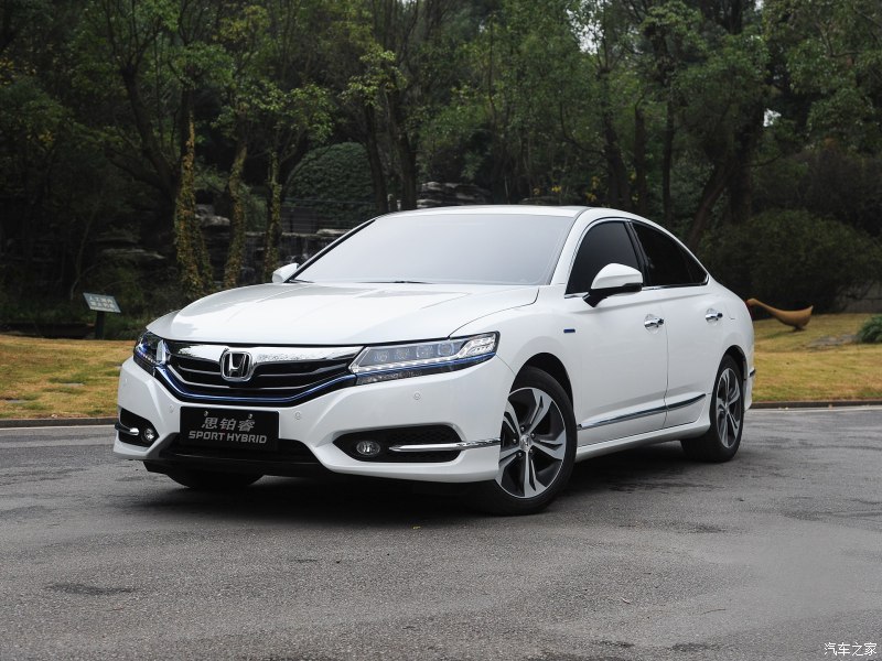 盘点那些炒冷饭的无良车厂和车型