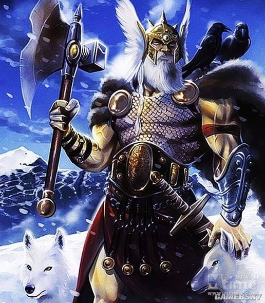 超级英雄人气排名,超级英雄人气排名2018