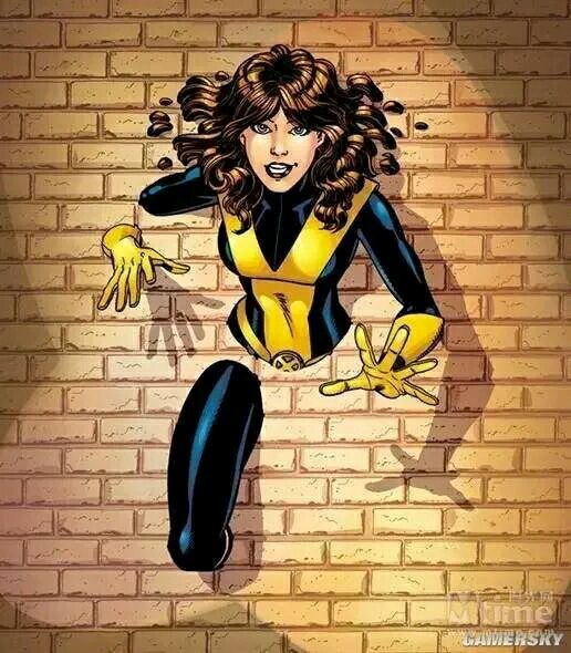 超级英雄人气排名,超级英雄人气排名2018