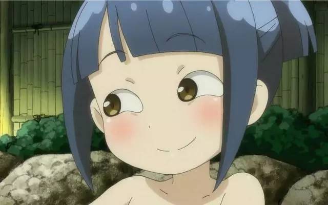 穿越动漫带着智能手机闯荡异世界,带着手机闯荡异世界的动漫推荐