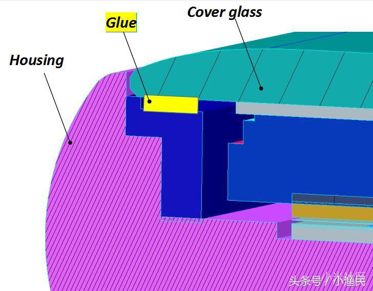 小米6防水级别多少,小米6有防水功能么