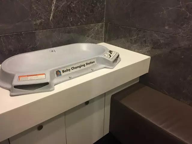 蹲坑冲水阀说明书,最好的蹲坑推荐