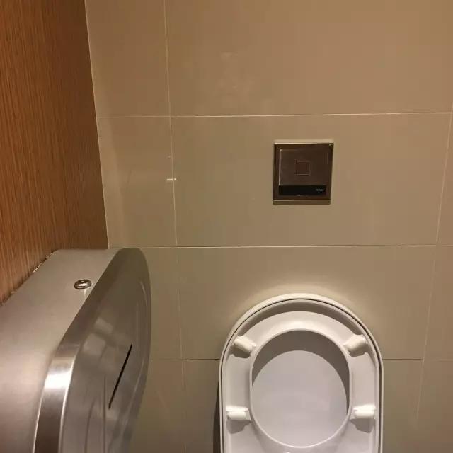 蹲坑冲水阀说明书,最好的蹲坑推荐