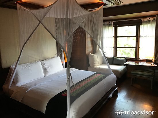 寺庙改建的酒店,寺庙改导致宾馆