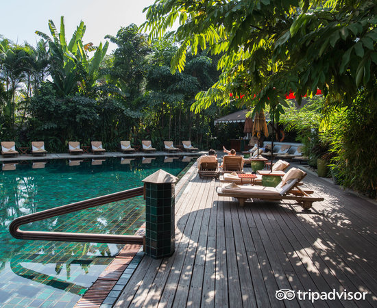 寺庙改建的酒店,寺庙改导致宾馆