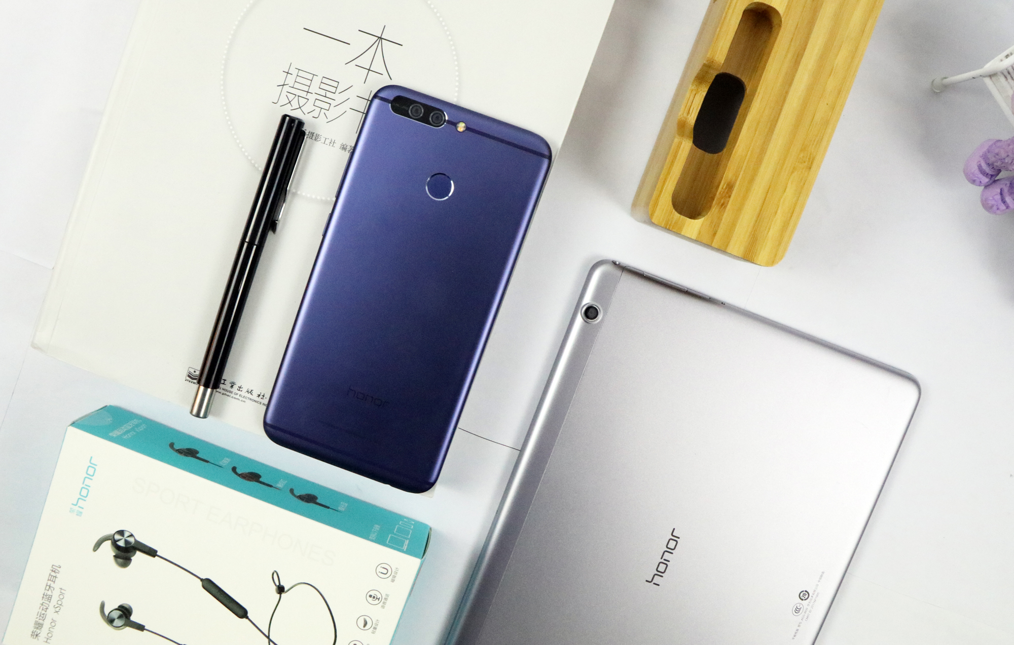 光荣v9到底值不值得入手,光荣v9和光荣v9的区别