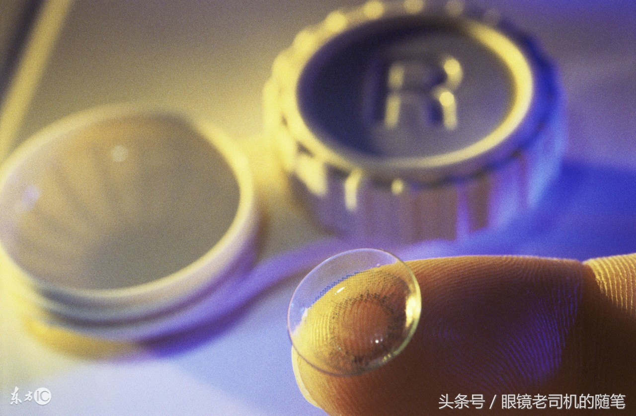 安装隐形防盗网注意事项,戴隐形眼镜的注意事项