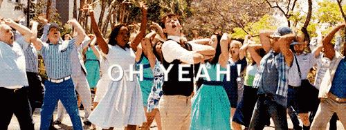 福清裕荣汇黑卡,福清黑卡