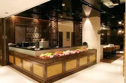 福清裕荣汇黑卡,福清黑卡