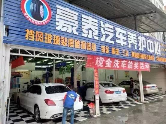 福清裕荣汇黑卡,福清黑卡