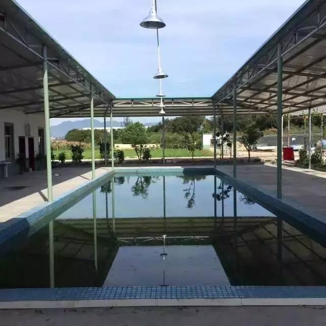 福清裕荣汇黑卡,福清黑卡