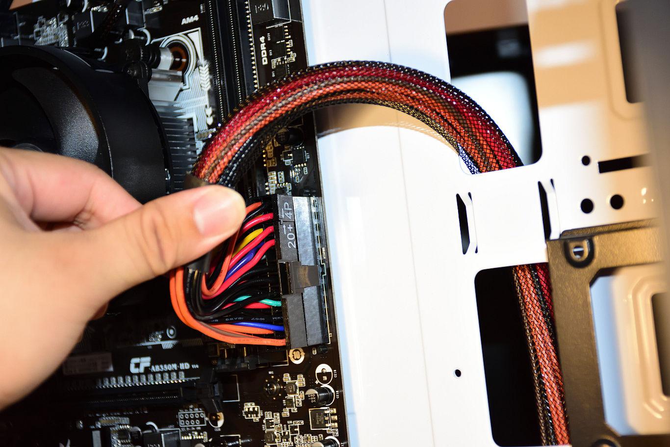 锐龙3a平台,锐龙目前装机推荐