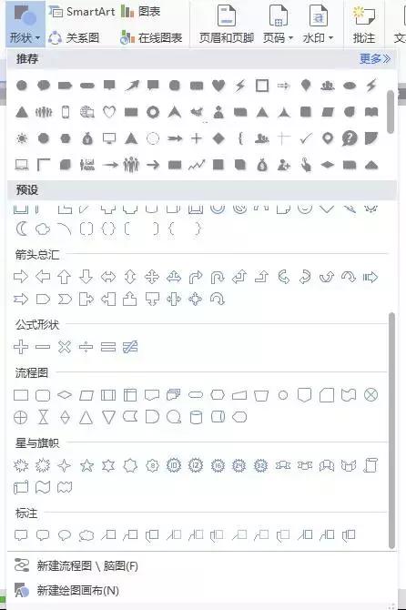 office中word提高工作效率的技巧,word入门基础教程office办公技巧