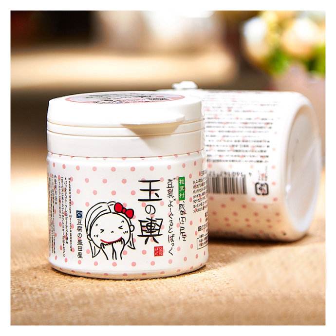 日本松本清药妆店购买推荐,鹤羽药妆和松本清哪家好