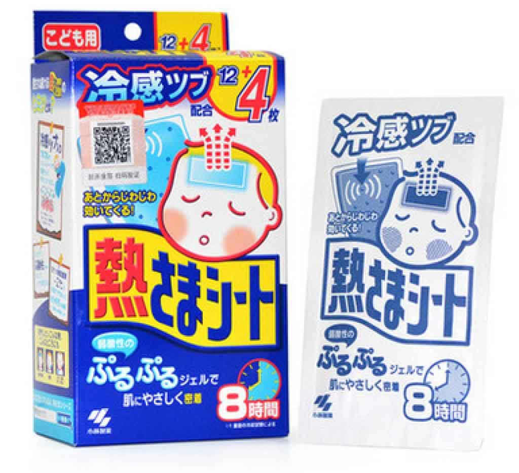 日本松本清药妆店购买推荐,鹤羽药妆和松本清哪家好