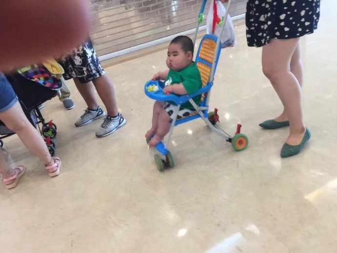 撕膜的正确方法你学会了么,如何撕膜撕得更快