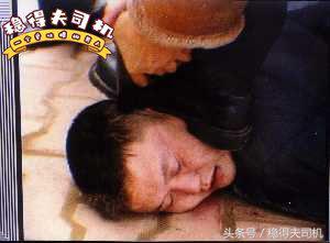 最近的反腐电视剧孙红雷,孙红雷的十大经典剧