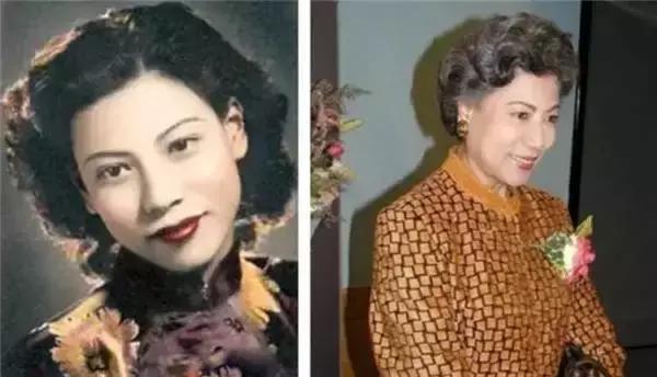 林正英拍鬼片立下了三条规矩,林正英拍鬼片立下四条规矩