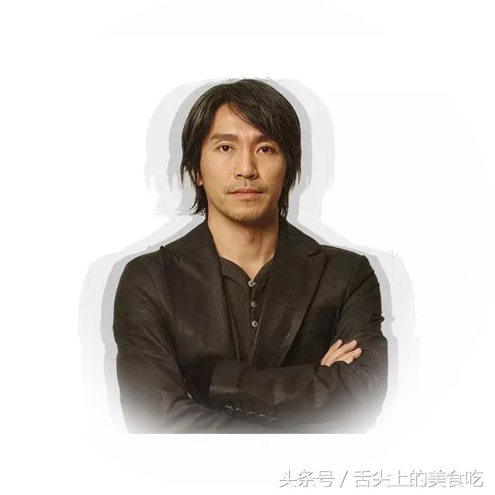 周星驰出生武术世家,周星驰是底层出生吗