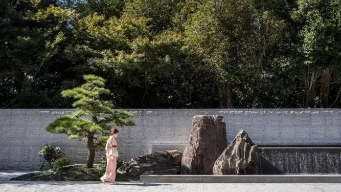 种草志｜800年历史风华的京都四季，顺便告诉你京都怎么住
