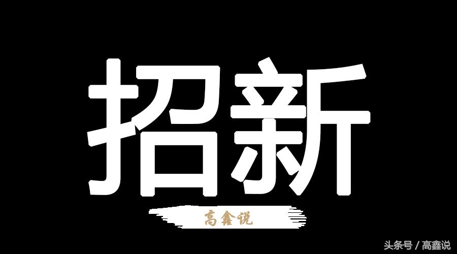 广西民族大学电影上映时间表,广西民族大学有关电影